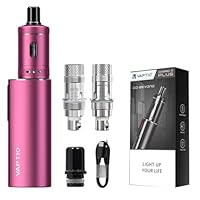 clearomiseur centaurus lost vape avis Cigarette électronique Kit Cosmo 2 Vaptio : 34,90 € livré main image 1