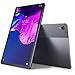 Lenovo Tab P11 Tablet 11