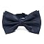 Navy Blue Elite