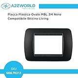 A2ZWORLD B0GL2TK94S lato 2