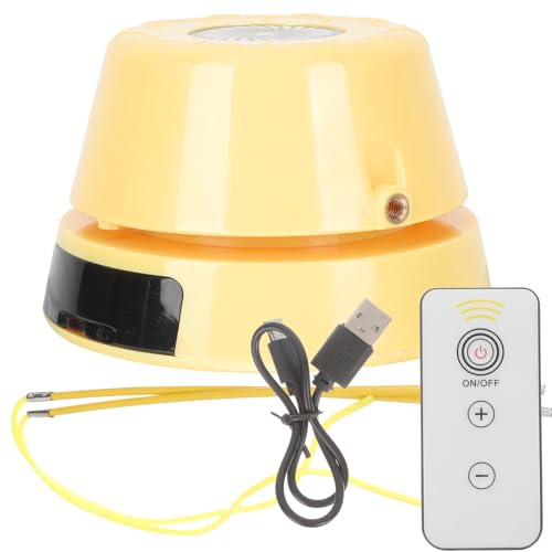 BATHVEVE ꒵у}V d꒵  R\ x ƒptBbglX W  p[eB[Ή 1Zbg