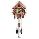 Polaris Clocks