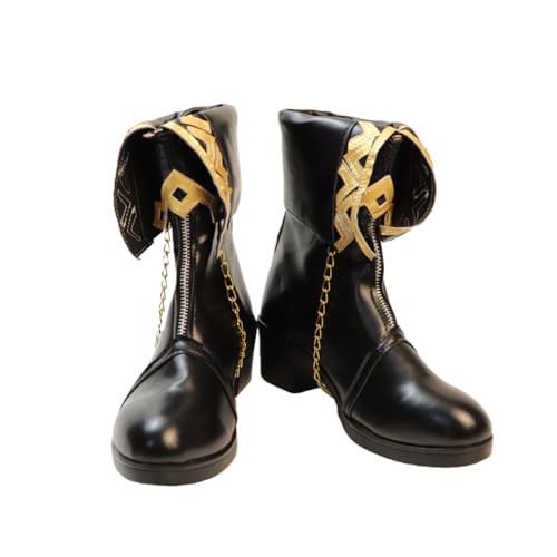 AjɓKp |eLTX C RXv Č AjQ[D̕ւ̃v[g Bew tFA EH[NWnEBNX}Xv[g [sAi]