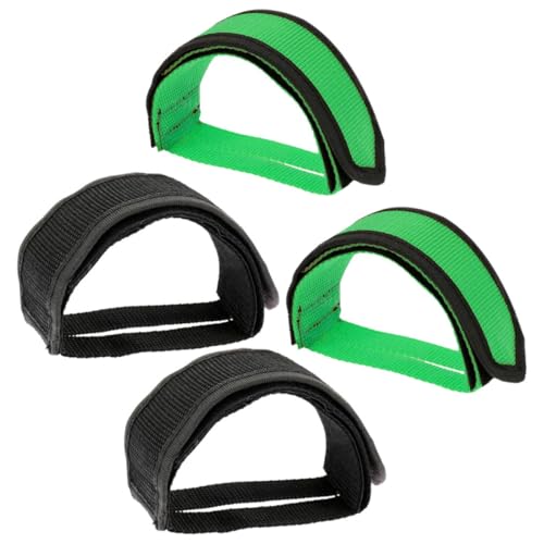 TEHAUX ]ԃy_R ߉\obNt jo[TtbgXgR W ŒMA }EeoCNp 4