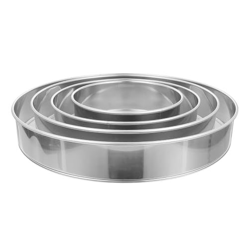 BESTonZON 4 s??ӂ邢ׂbVx[J[pXg[i[_ 莝yʕӂ邢 ̂ӂ邢ƐHނ̋