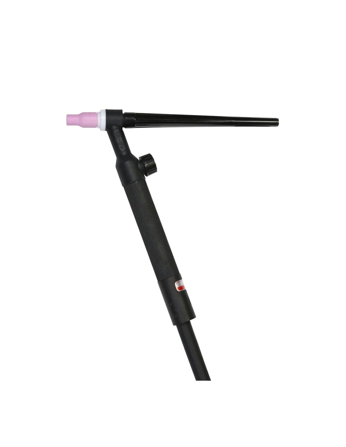 ST9V TIG TORCH 4 M