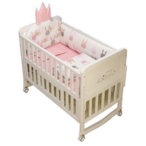 FYDN xr[xbhA[Xy[XtwN[hAgݗĊȒPA@\AVRŊɗDfށA[[txr[T[NAړ\AȃXy[XAg\A3̃[hA0`6΂̐ԂɓKĂ܂ (118*68*97cm,sNoj[) [