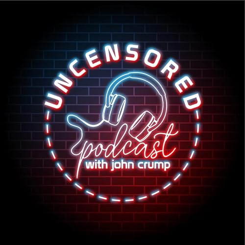 Episode 11:Civil War Two, Electric Boogaloo