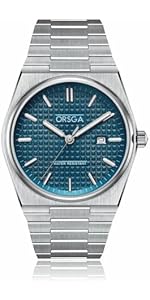 Small manufacture image 6