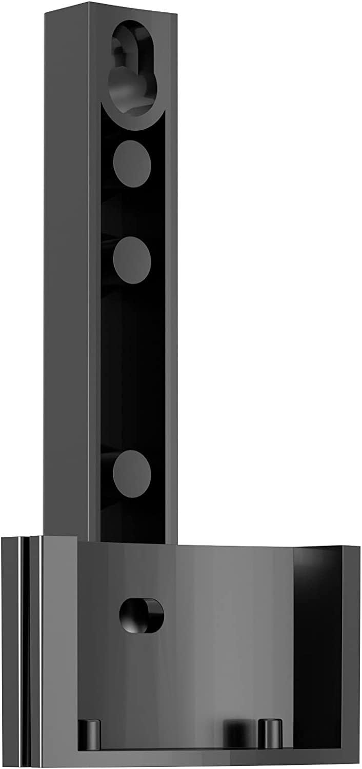 Comparer les prix : Harman Kardon Onyx Studio 9, Haut-Parleur Portable
