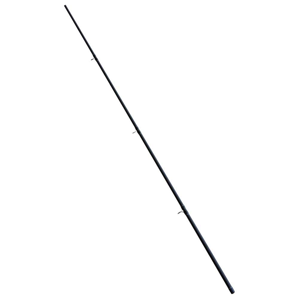 Lineaeffe TS Impulse Feeder 90 g 3.30 m up to 90 g Cañas de Pescar Feeder Fishing Rio Telescópica
