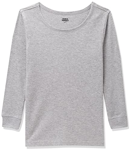 Image of Amazon Brand - Symbol Unisex-Child Thermal Shirts
