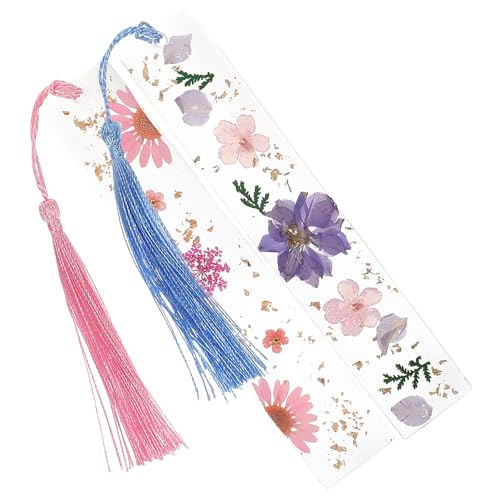 AGFELO 2 WԂ ^bZt ǏD x t̓ ^y ^ѕ֗ Ǐӗ~p