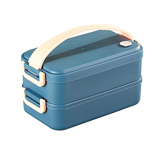 pCvKXPbg EX400 EN500 EL250 BN125 EJ800 EN400 EN450 KZ1100 KZ550 KZ700 KZ750 Z550 Z750 ZX550ɓK