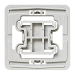 Homematic IP – eQ-3 Adapter-Jung-J1-20er