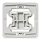 Homematic IP