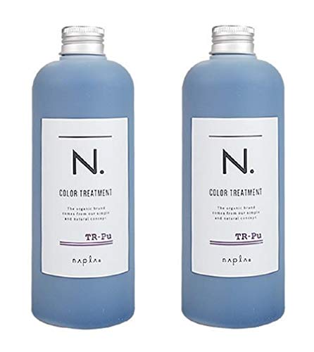 iv napla N.J[g[gg 300g yPuip[vjz y2Zbgz