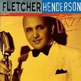  Ken Burns Jazz [Import]