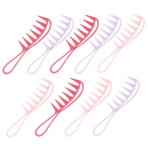 POPETPOP 9  obN wA R[ [ R[ p wA J[ wA R[