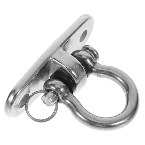 SOLUSTRE XeXuRpVtbN ϕό`nbN݂艺 pr݂ oRj[pƋ Ɩ |