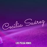 Cecilia Suárez