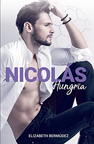 NICOLÁS HUNGRÍA