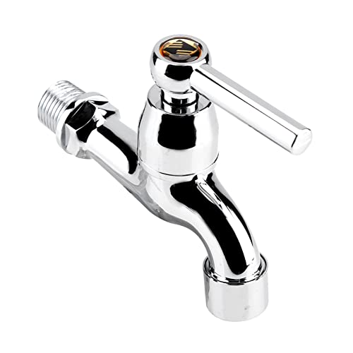 Mingzhe vX`bN@̎֌VNʊ퐅VOXpEg&nhtLb`oX[K[fp (ꌾ)