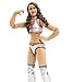 AEW Britt Baker DMD Lights Out Match Blood and Guts Exclusive Wrestling Action Figure