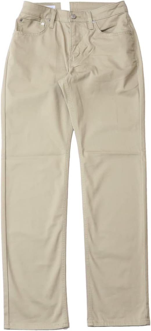 RHCロンハーマン×ディッキーズ ストレッチコットンスリムストレート 34 RHCロンハーマン×ディッキーズ ストレッチコットンスリムストレート 34