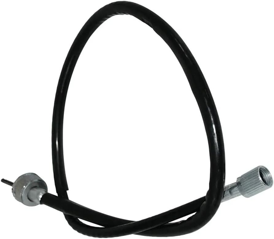 Tachometer Tach Cable For EN450 454 LTD KZ1000 KZ650 KZ900 Z1 KZ650D
