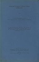 Shipbuilding practice abroad B0008C25D0 Book Cover