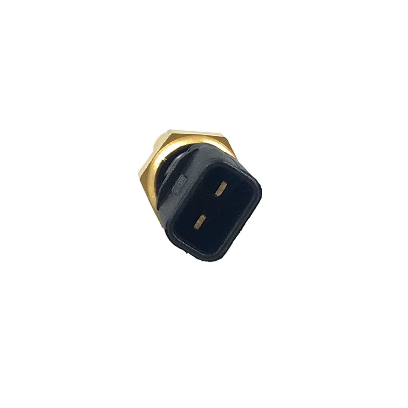 Sensor temprefrigerante Ajuste para Jeep GRAND CHEROKEE para DODGE DAKOTA para RAMCHARGER Sensor de temperatura del refrigerante 56004815 7472209 sensor Refrigerantes del Motor