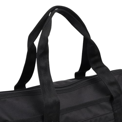 [Oakley] [オークリー] トートバッグ ENHANCE LT TOTE 9.0 6枚目