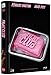 Produktbild Fight Club - Uncut Mediabook - limitiert auf 111 Exemplare - Cover C