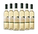 Qualitätsstufe: IGP - Wein mit Ursprungsbezeichnung (g.U.)