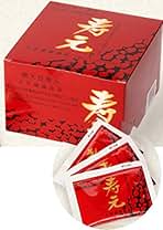Amazon.co.jp: ジュゲン株式会社: 食品・飲料・お酒