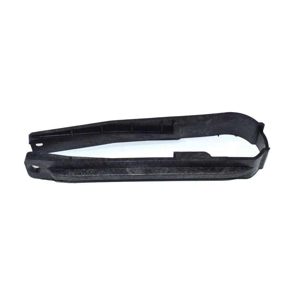 Amazon.com: ZX-9R 00-03 Z 1000 03-06 Motorcycle Rear Flat Fork