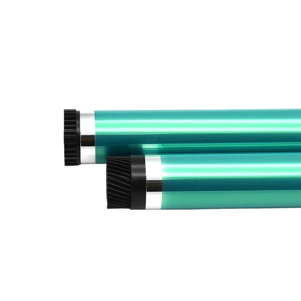 OPC Drum Unit DR114 DR-114 kompatybilny z Di 152 183 1611 2011 162 163 164 165 180 184 185 195 210 211 215 220 235 Printer ters