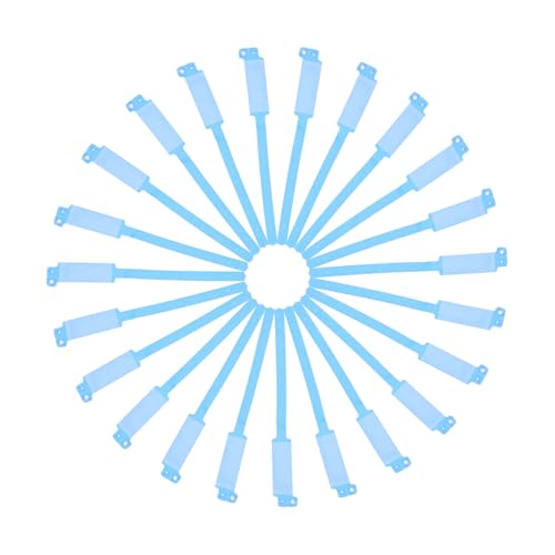 HAPINARY 100ĝ Xgoh a@p  ʗp ubN ×p h ϗ