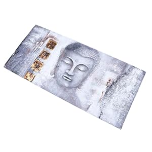 Canvas Schilderij Wall Art, Schilderijen Home Decor Ontspannende Thuis Ruimte voor Thuis voor Kamer Decoratie