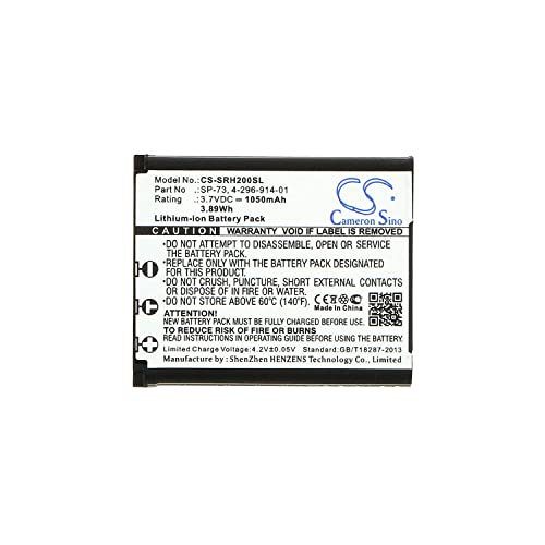 �݊����̂���d�r Sony 4-296-914-01 SP73 SP-73 LIS1580HNPC WH-1000XM2 SRS-BTS50 MDR-1000X MDR-1ABT MDR-1ABT MDR-1ADAC MDR-1RNC MDR-1RNCMK