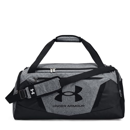 Under Armour Undeniable 5.0 duffle