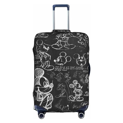 [RFSHOPC] QbWJo[ ~bL[}EX Aj X[cP[XJo[ Lkf C菝h~ h ho 􂦂 LOP[X _Xg ϋv 􂦂 lC  o s v[g (M)