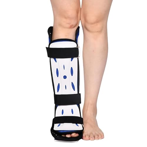 Nozuma �Ж�ბΉ� �������E����֐ߌŒ�p������ ���߉\�Ȍy�ʃo�����X�f�U�C�� �ʋC���E���O���\�K�[�h�t���A�L���X�F�u�[�c �ʏ�^�C�v + �K�[�h�v���[�g�iS �T�C�Y�j ����Œ�E���s�⏕�ɍœK�ȑ��񑕋�