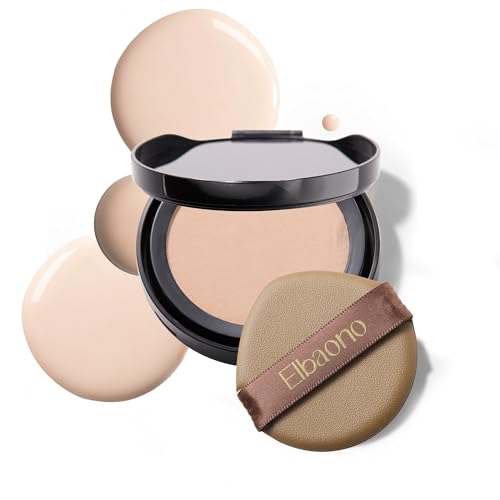 Cushion Foundation Refill — Porcelain Shade