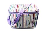 tupperware baby mickey mouse set Original Tupperware NEW TUPPERWARE Tasche Disney Mickey Maus Kühltasche Picknicktasche Strandtasche