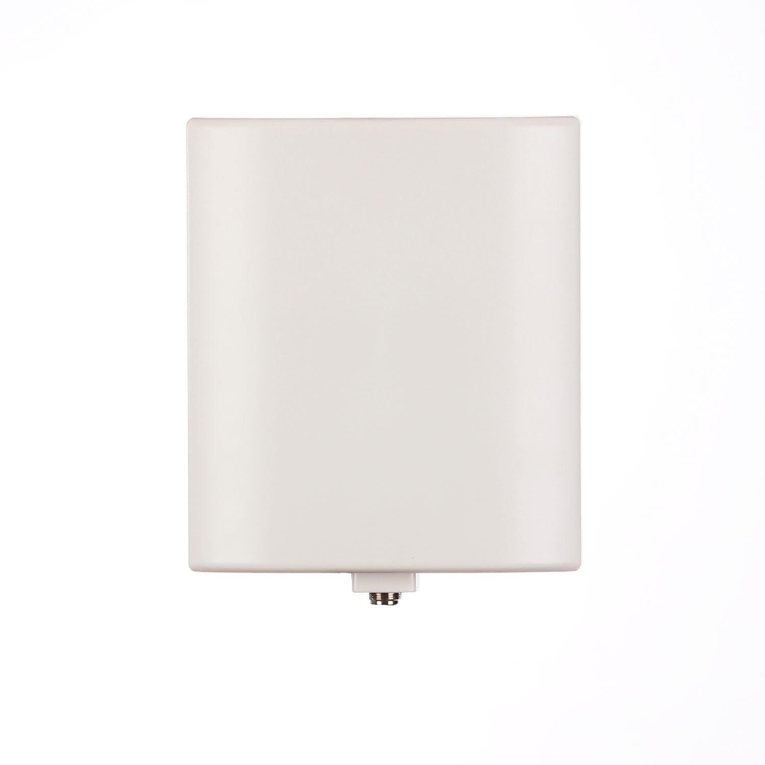 Antenne de panneau WiFi 2,4 G 5 GHz double bande avec câble d'extension de 3 m SMA mâle et adaptateur RP-SMA pour routeur WiFi sans fil carte réseau caméra IP moniteur de surveillance vidéo