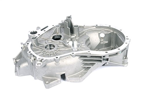 ACDelco 88958959 GM Original Equipment Manual Transmission Clutch and Differential Housing