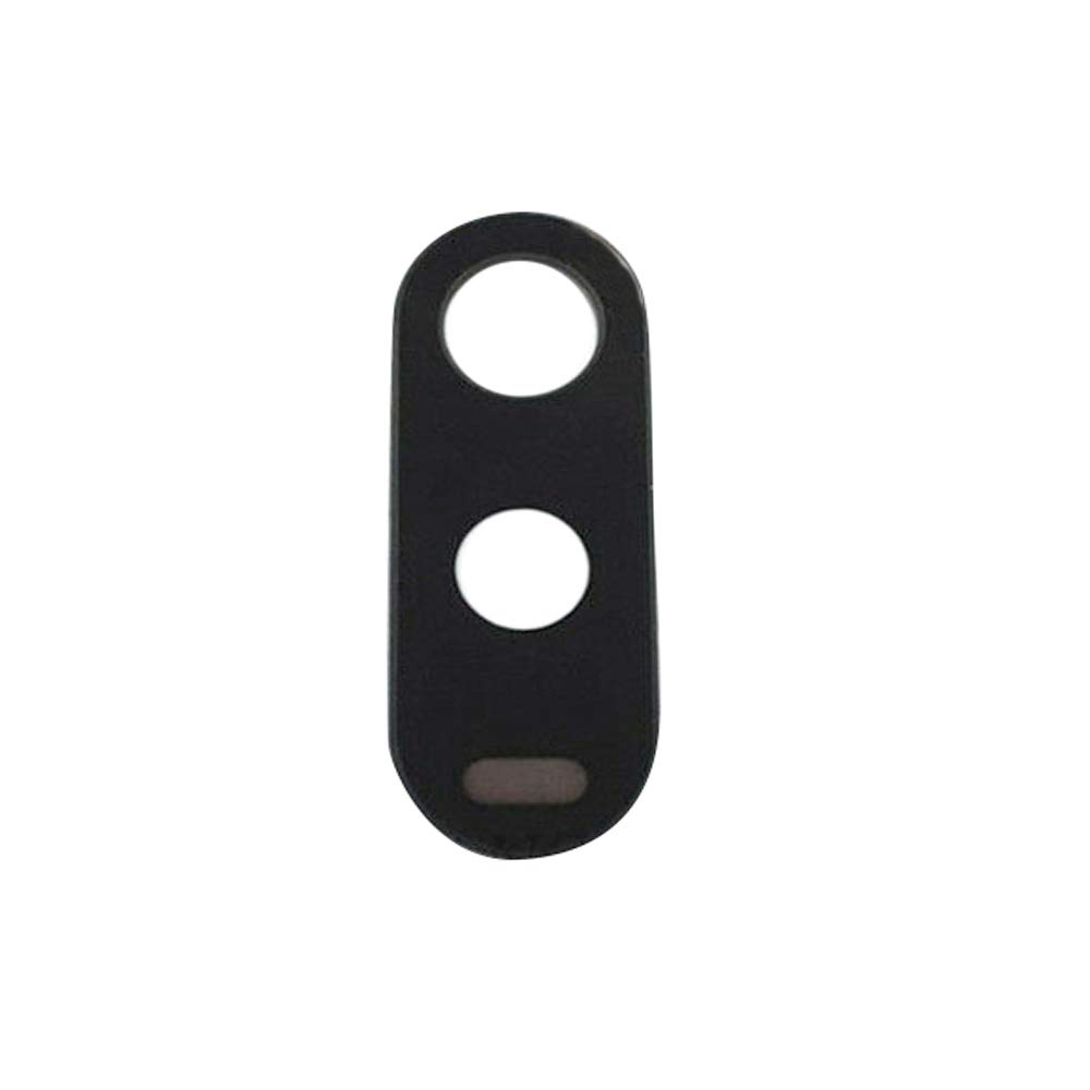 Replacement Camera Lens Compatible with Motorola Moto G4