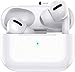 Produktbild Bluetooth-Headset, kabelloses Touch-Headset, tragbares wasserdichtes Sport-Headset, geeignet für Airpods Android/iPhone/Samsung/AirPods Pro